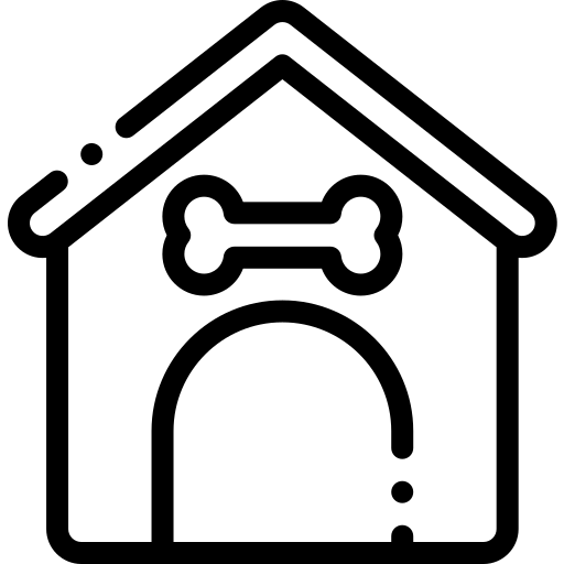 Koiratalo