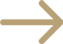 Nuoli