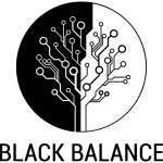 Black balance