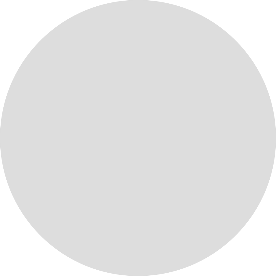 Ympyrä