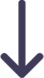 nuoli