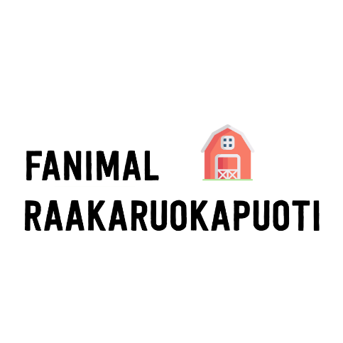 Fanimal