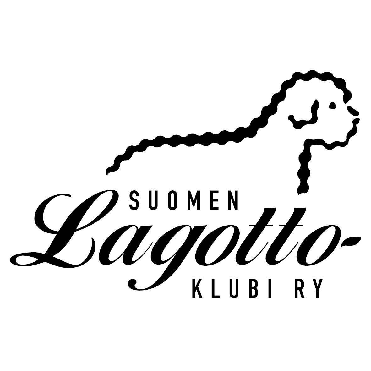 Lagotto klubi