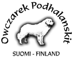 Podhalanski