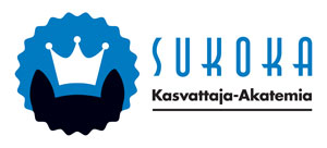 Sukoka